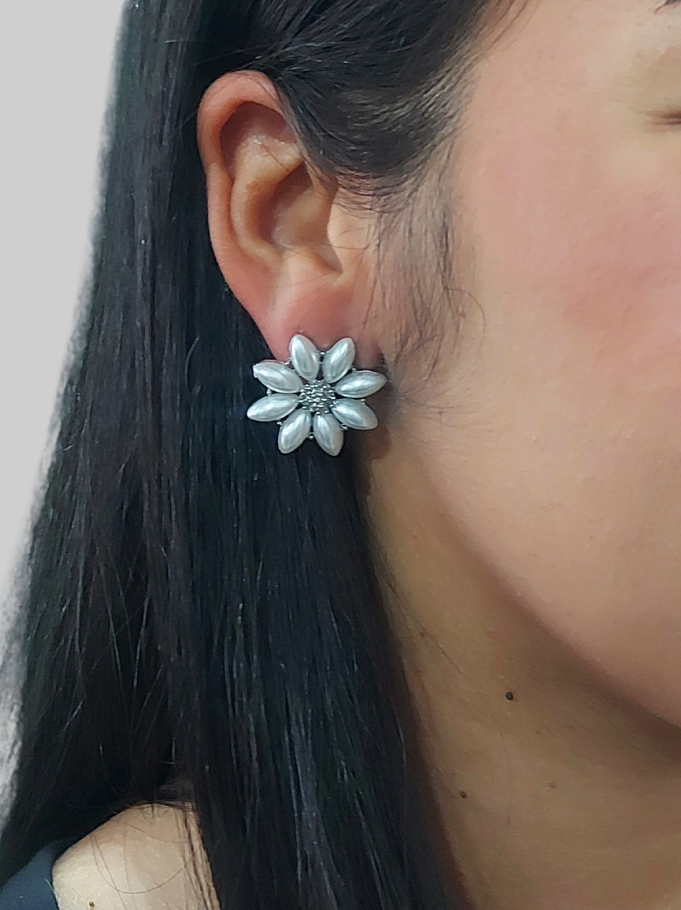 Pendientes MARGARET